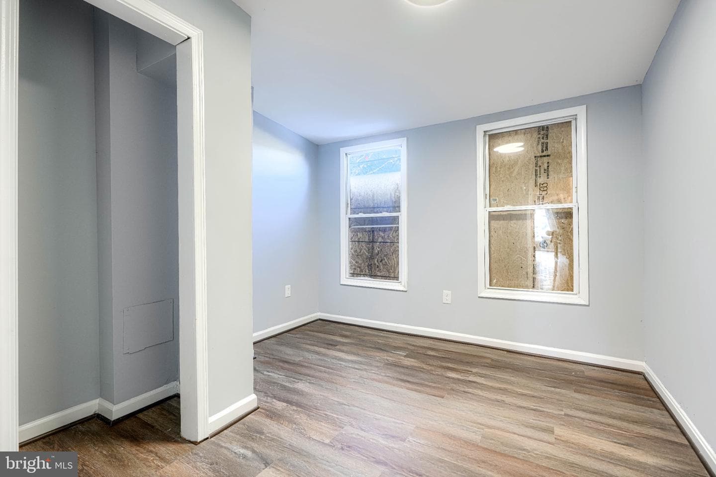 1123 N Carey Street photo 24