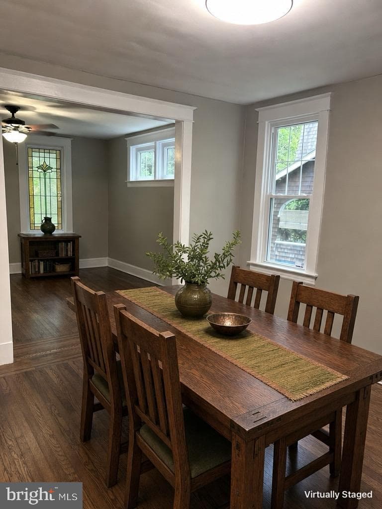 5108 Norwood Road photo 10
