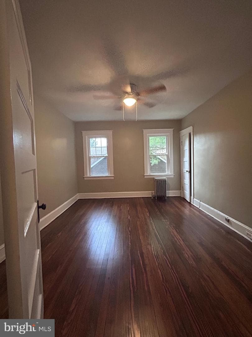 5108 Norwood Road photo 18