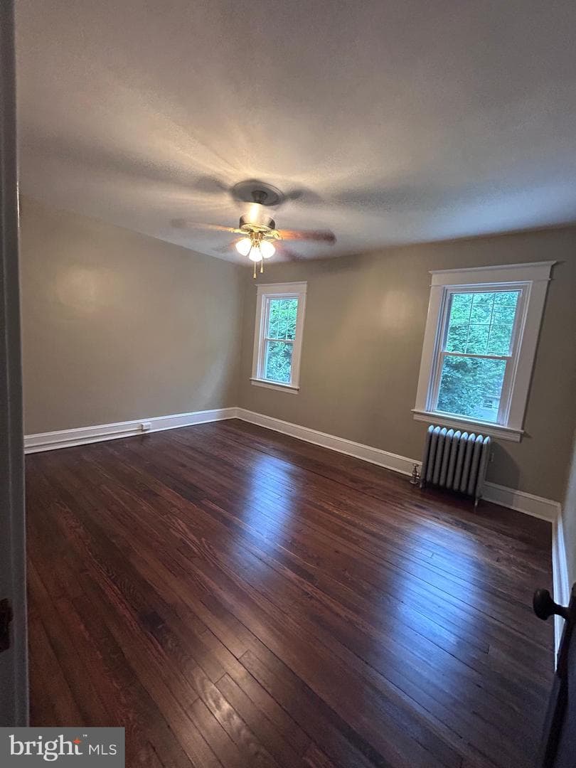 5108 Norwood Road photo 19