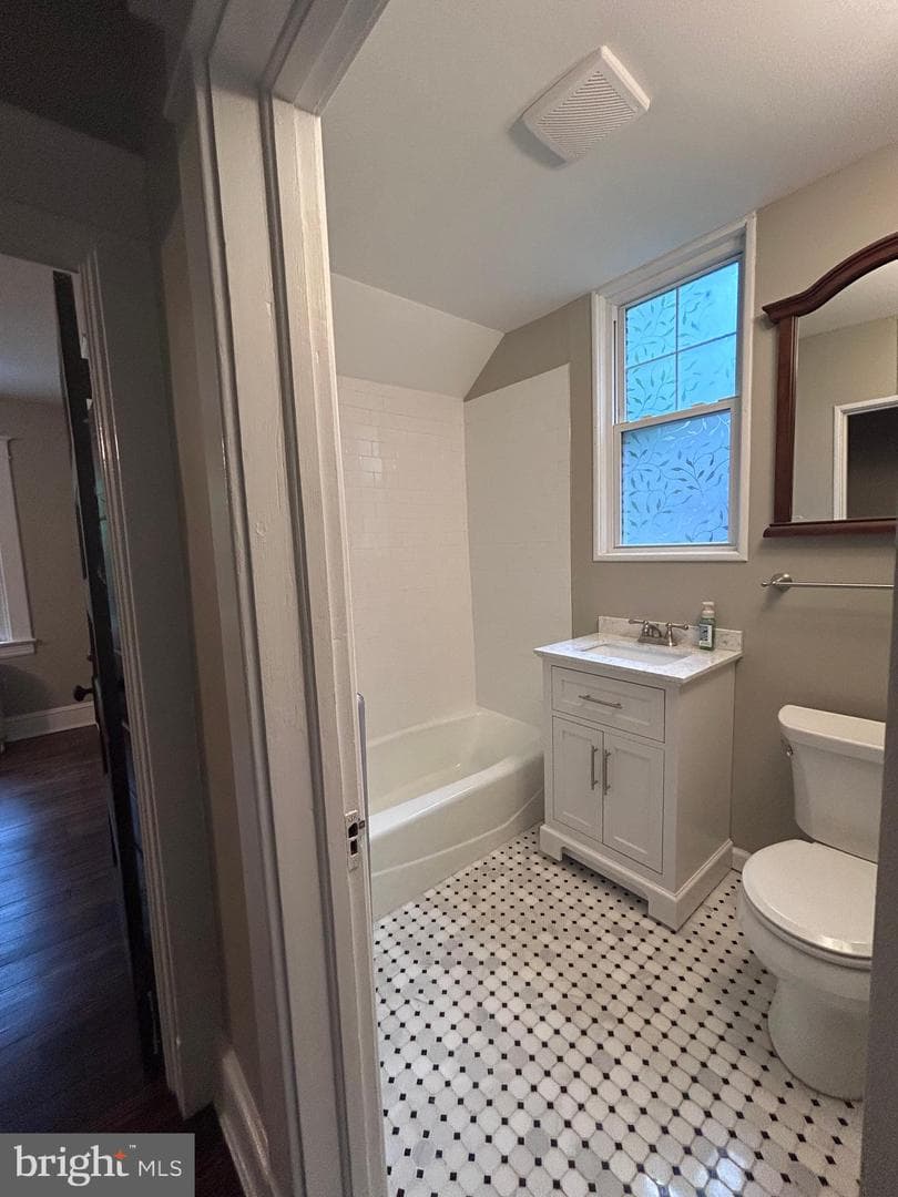 5108 Norwood Road photo 23