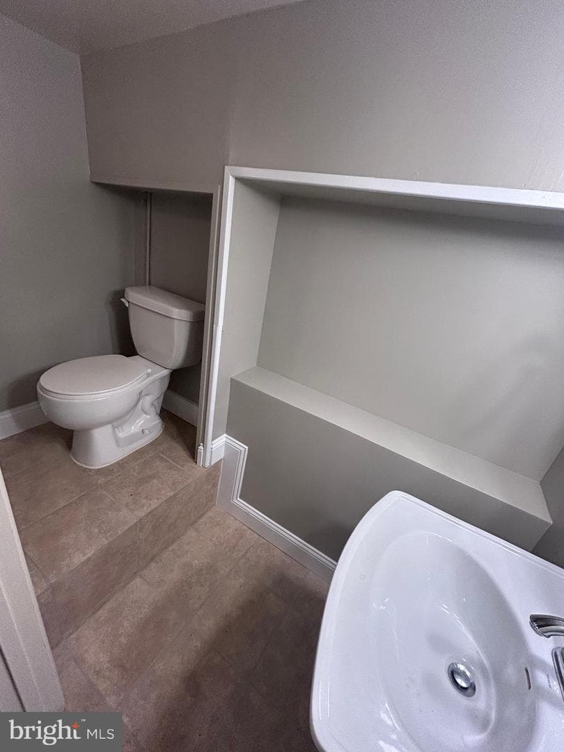 5108 Norwood Road photo 25