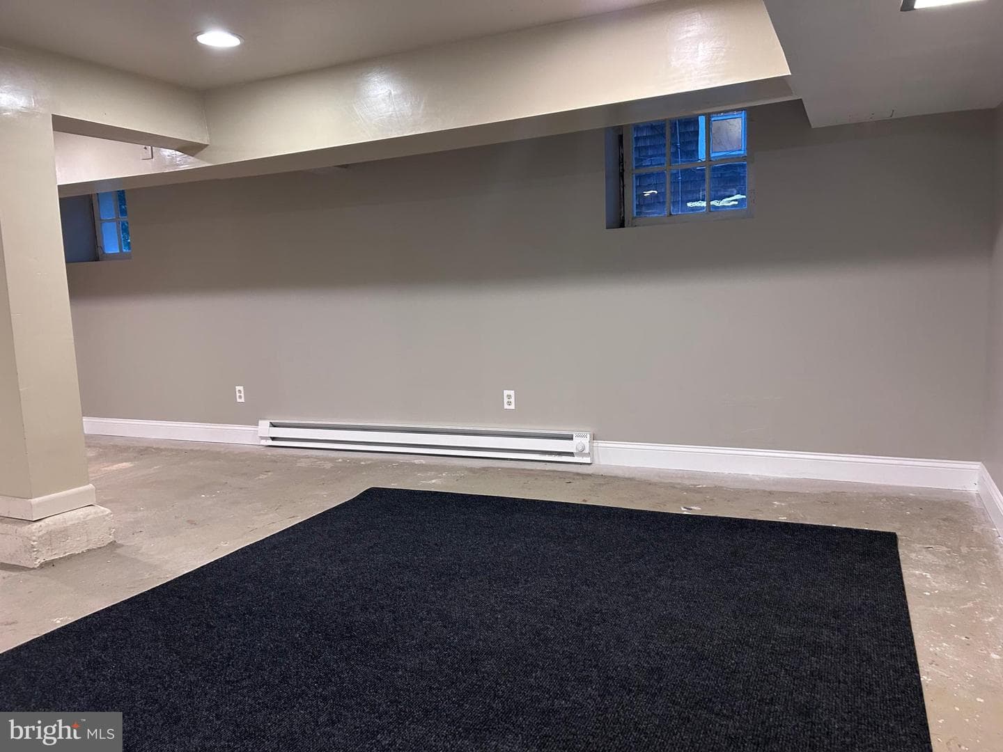 5108 Norwood Road photo 26