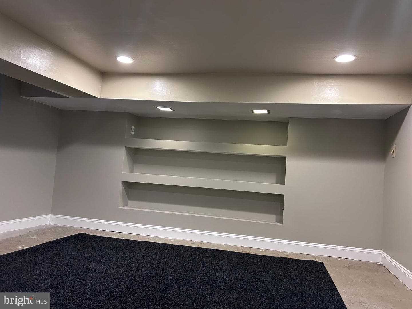 5108 Norwood Road photo 27