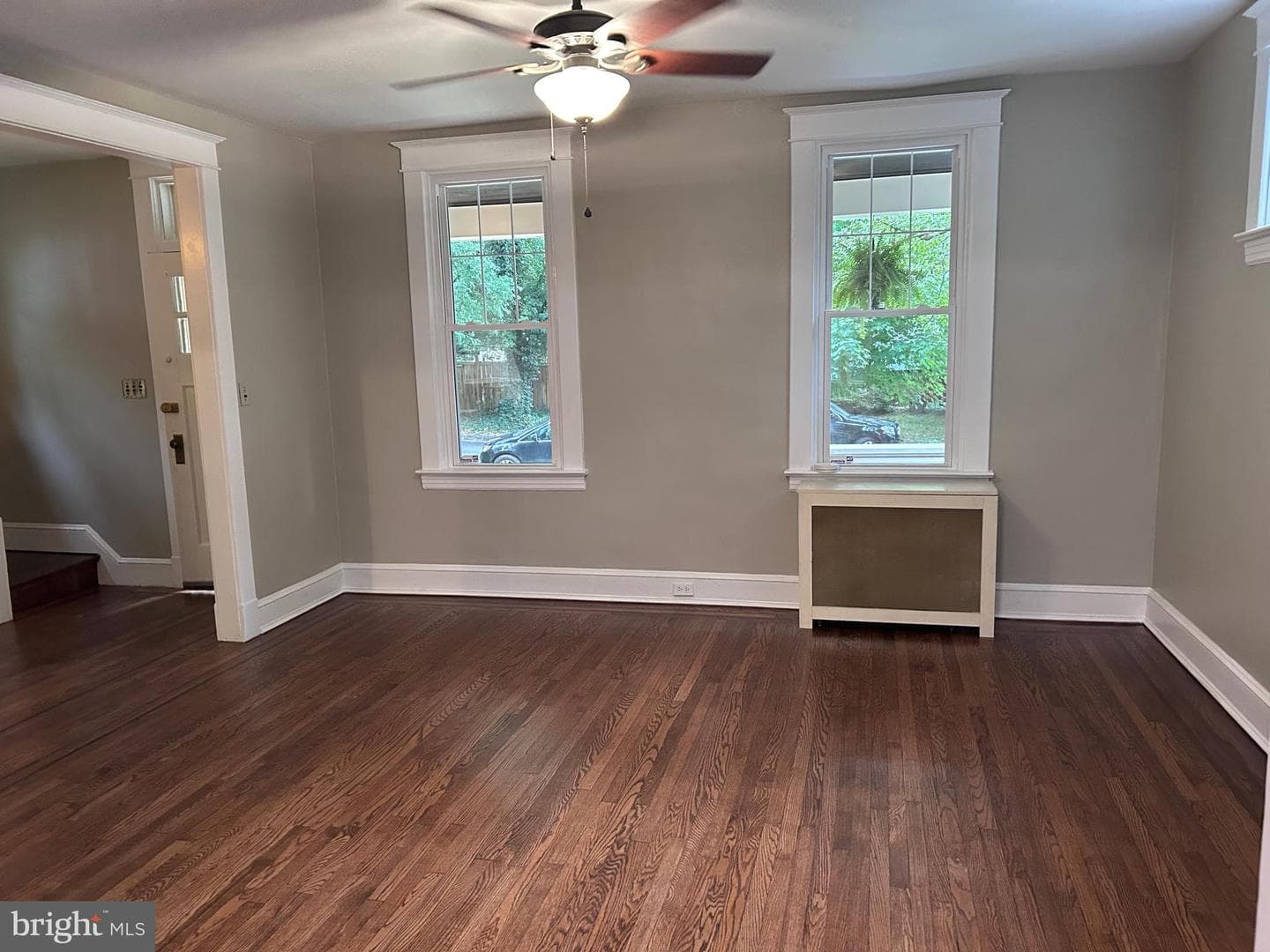 5108 Norwood Road photo 8