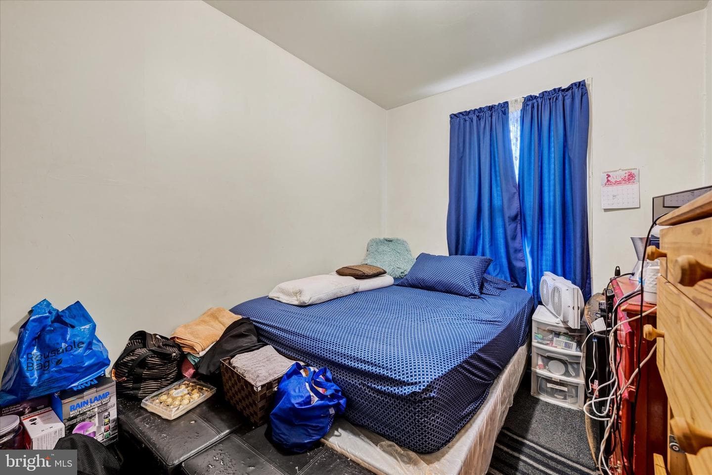 48 N Ellamont Street N photo 17