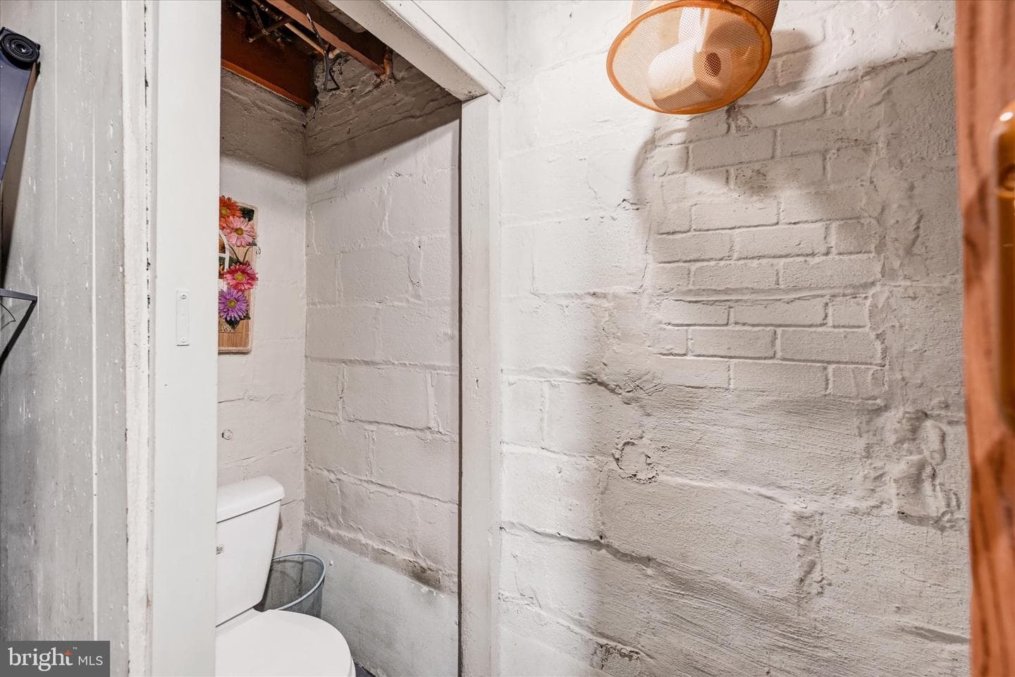 48 N Ellamont Street N photo 22