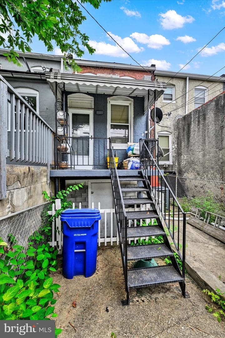 48 N Ellamont Street N photo 26
