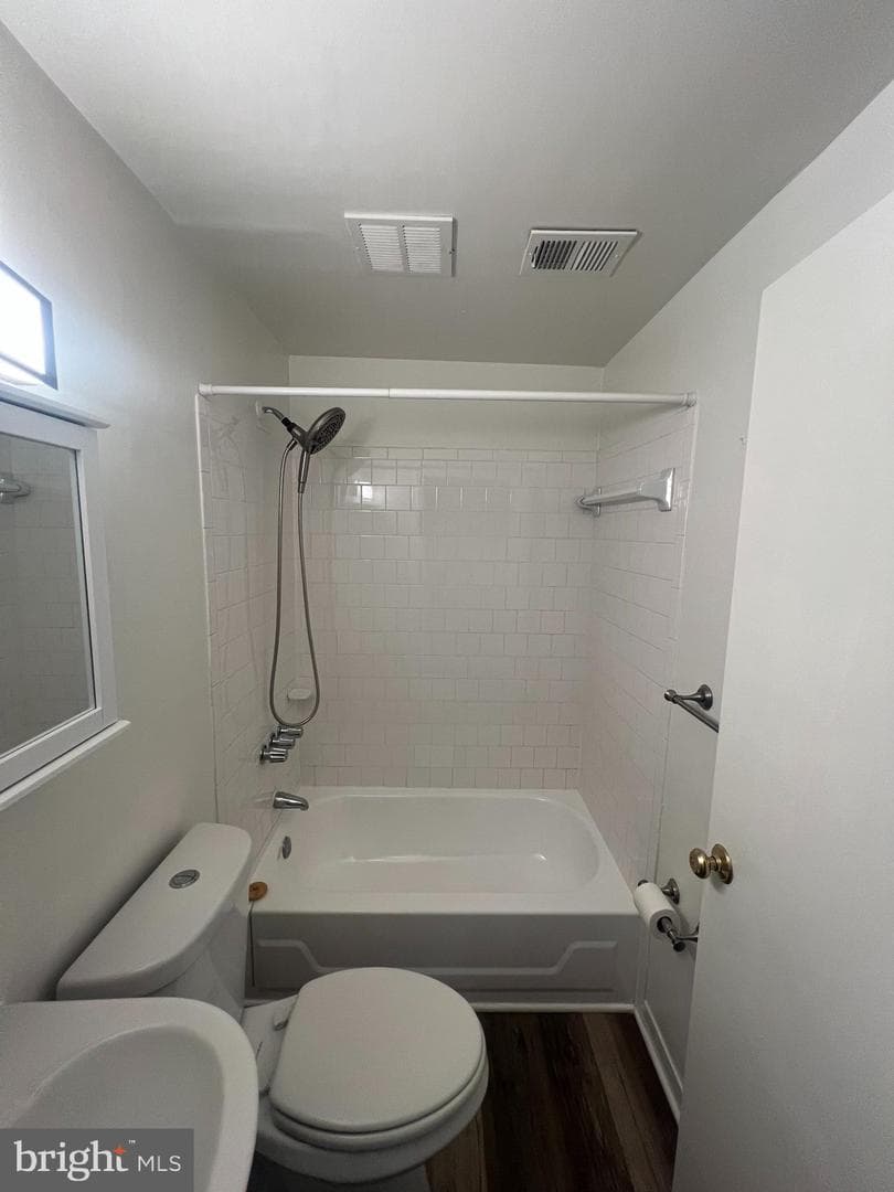3321 Liberty Heights Avenue #304 photo 10