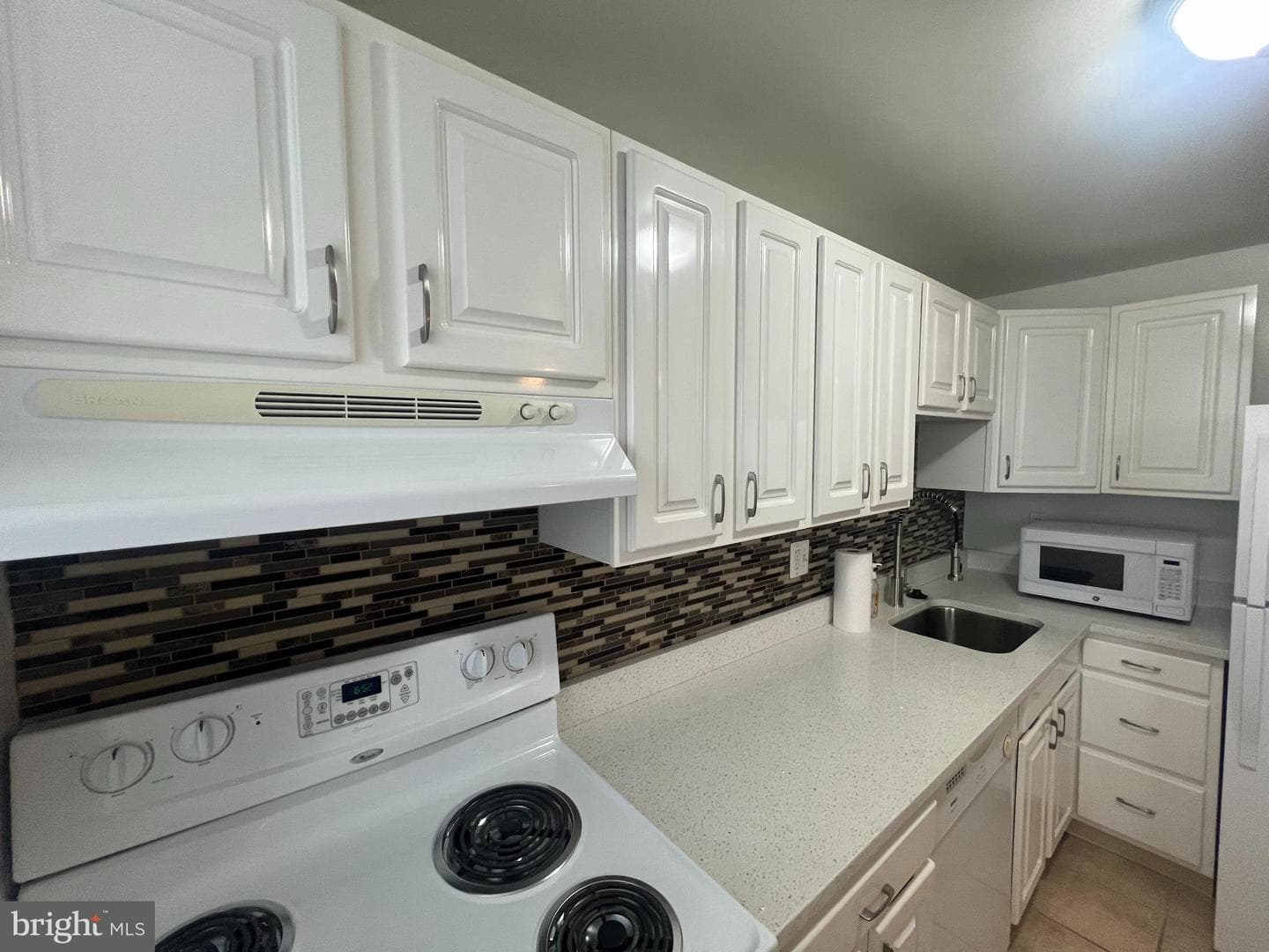 3321 Liberty Heights Avenue #304 photo 13