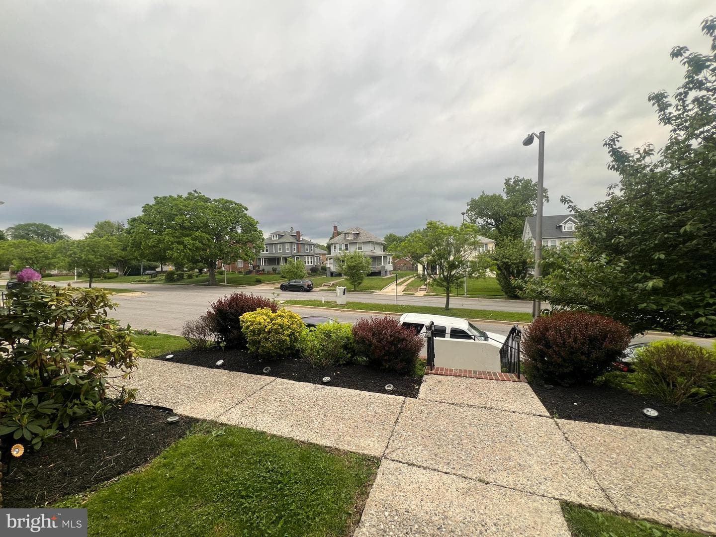 3321 Liberty Heights Avenue #304 photo 23