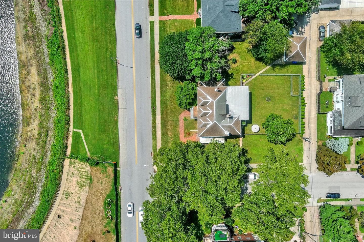 3321 Liberty Heights Avenue #304 photo 31