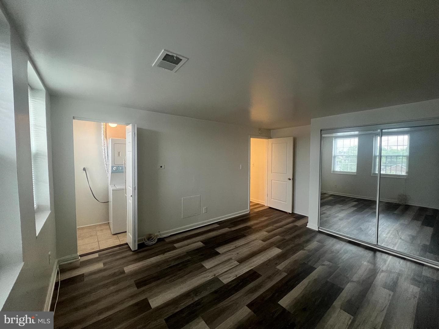 3321 Liberty Heights Avenue #304 photo 5