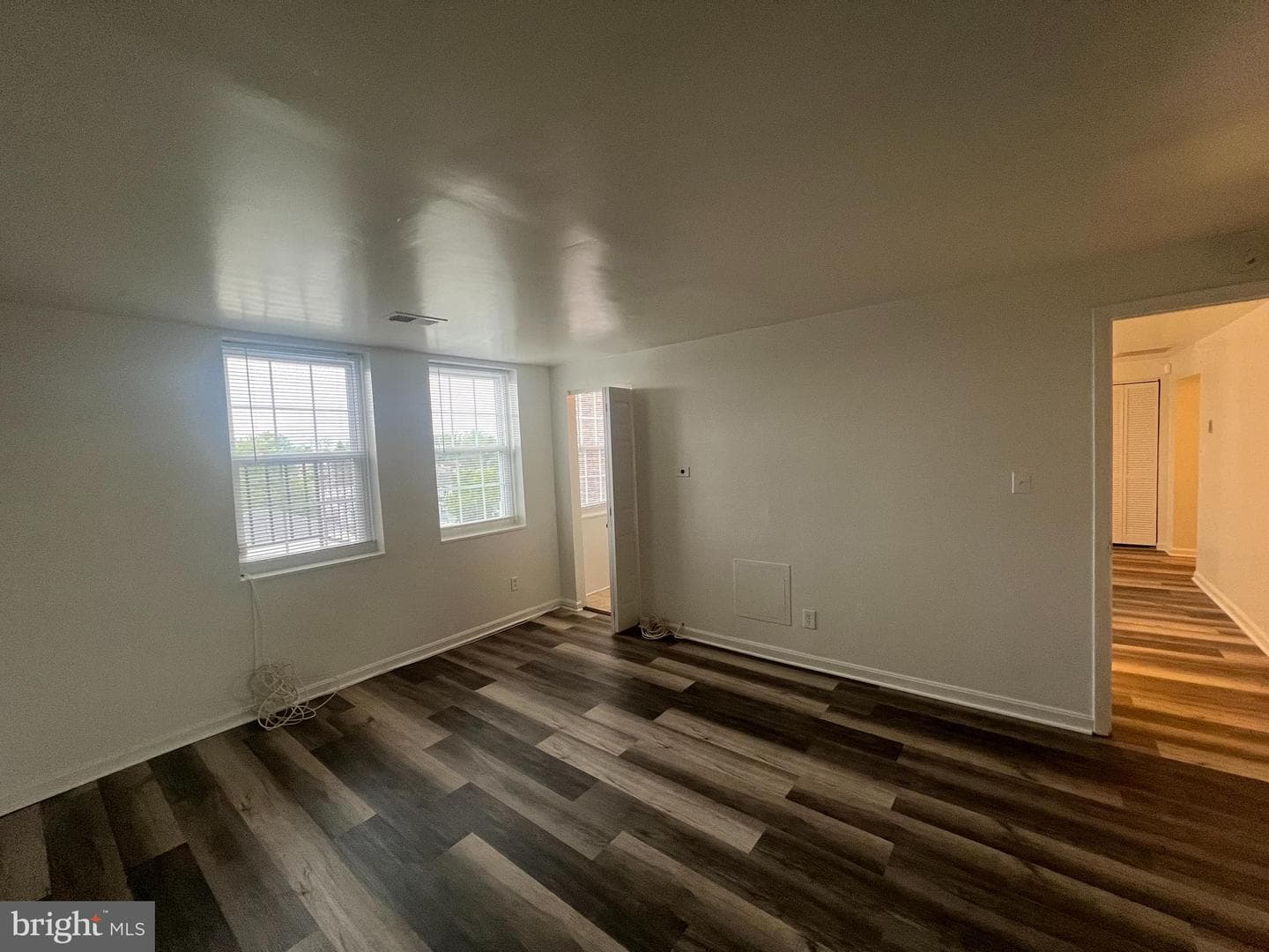 3321 Liberty Heights Avenue #304 photo 8