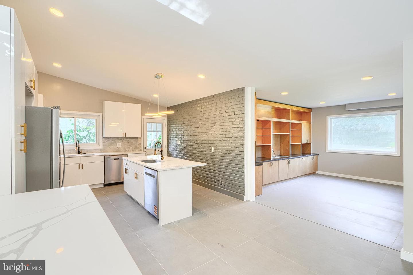 6200 Ivymount Road photo 11