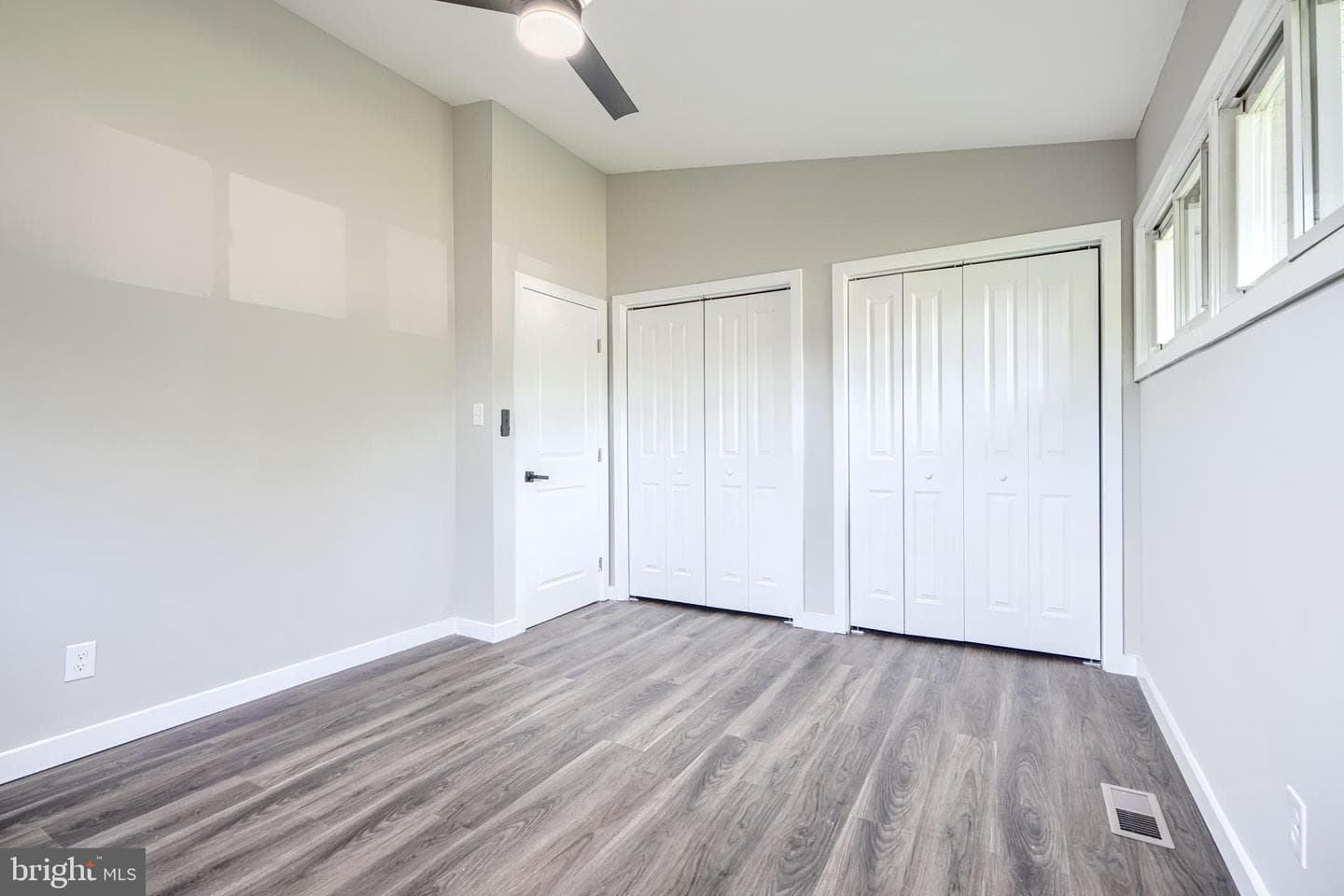 6200 Ivymount Road photo 36