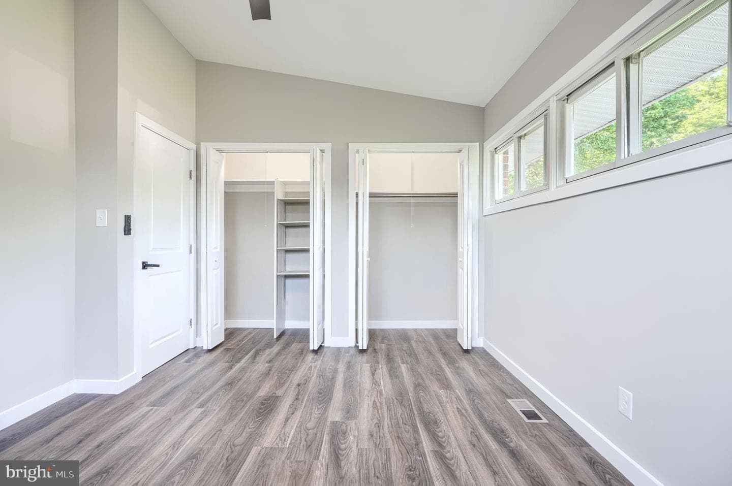 6200 Ivymount Road photo 37
