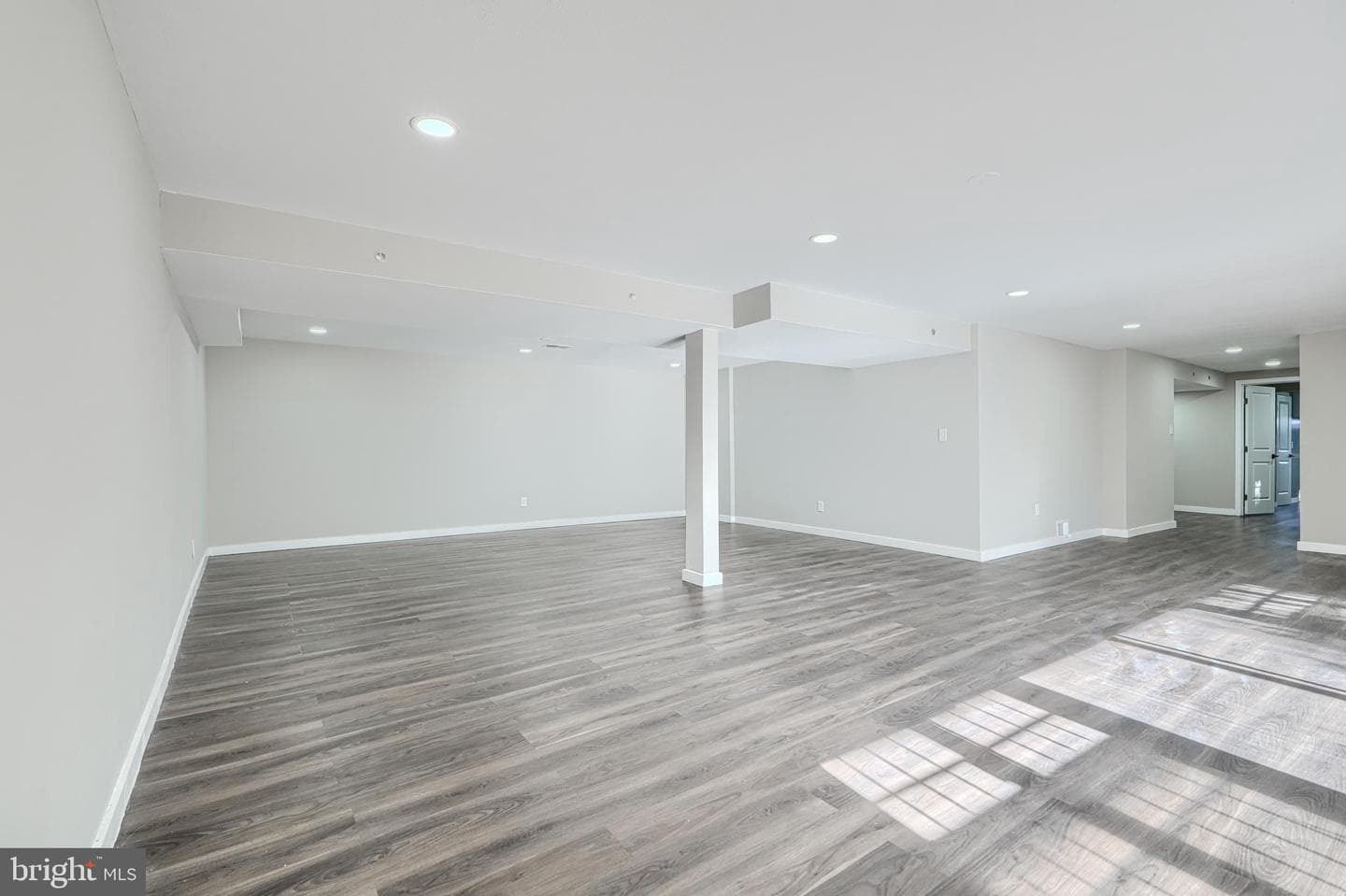 6200 Ivymount Road photo 48