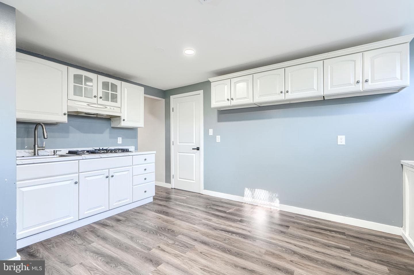 6200 Ivymount Road photo 53