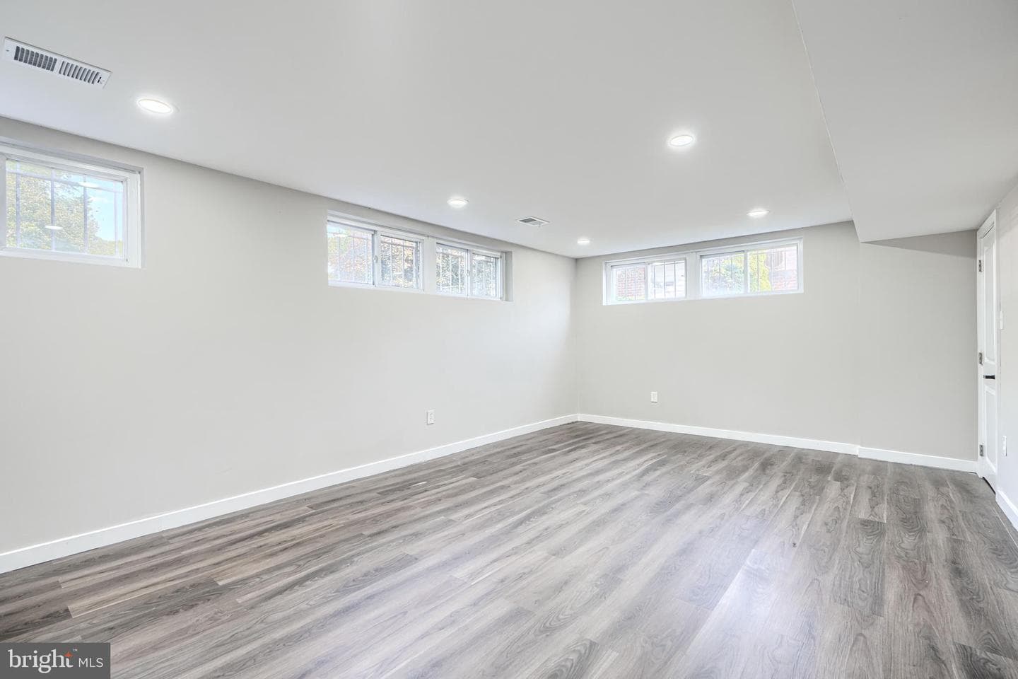 6200 Ivymount Road photo 56
