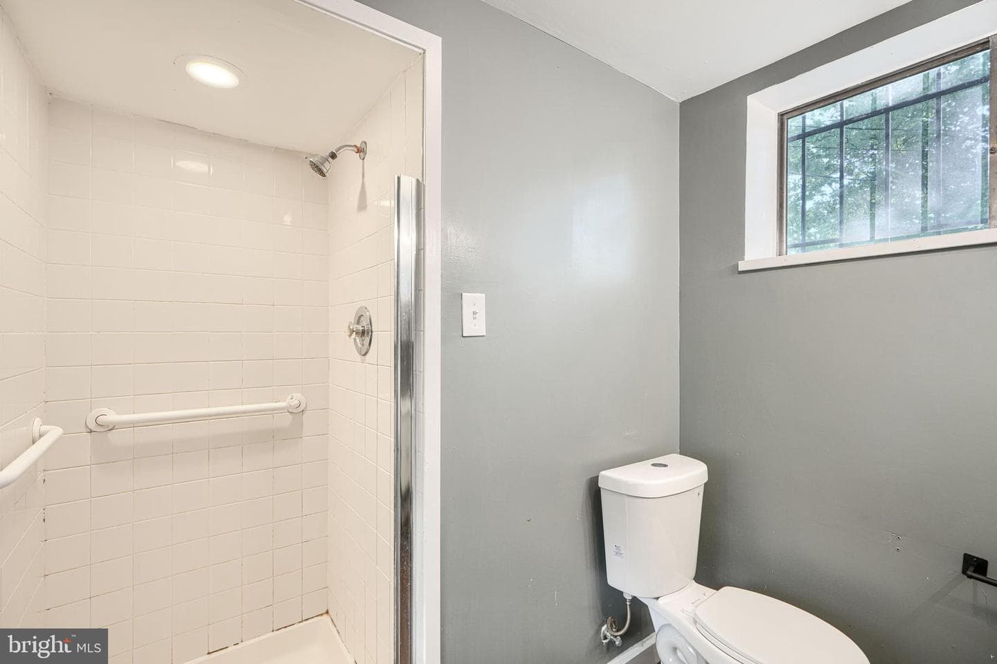 6200 Ivymount Road photo 59
