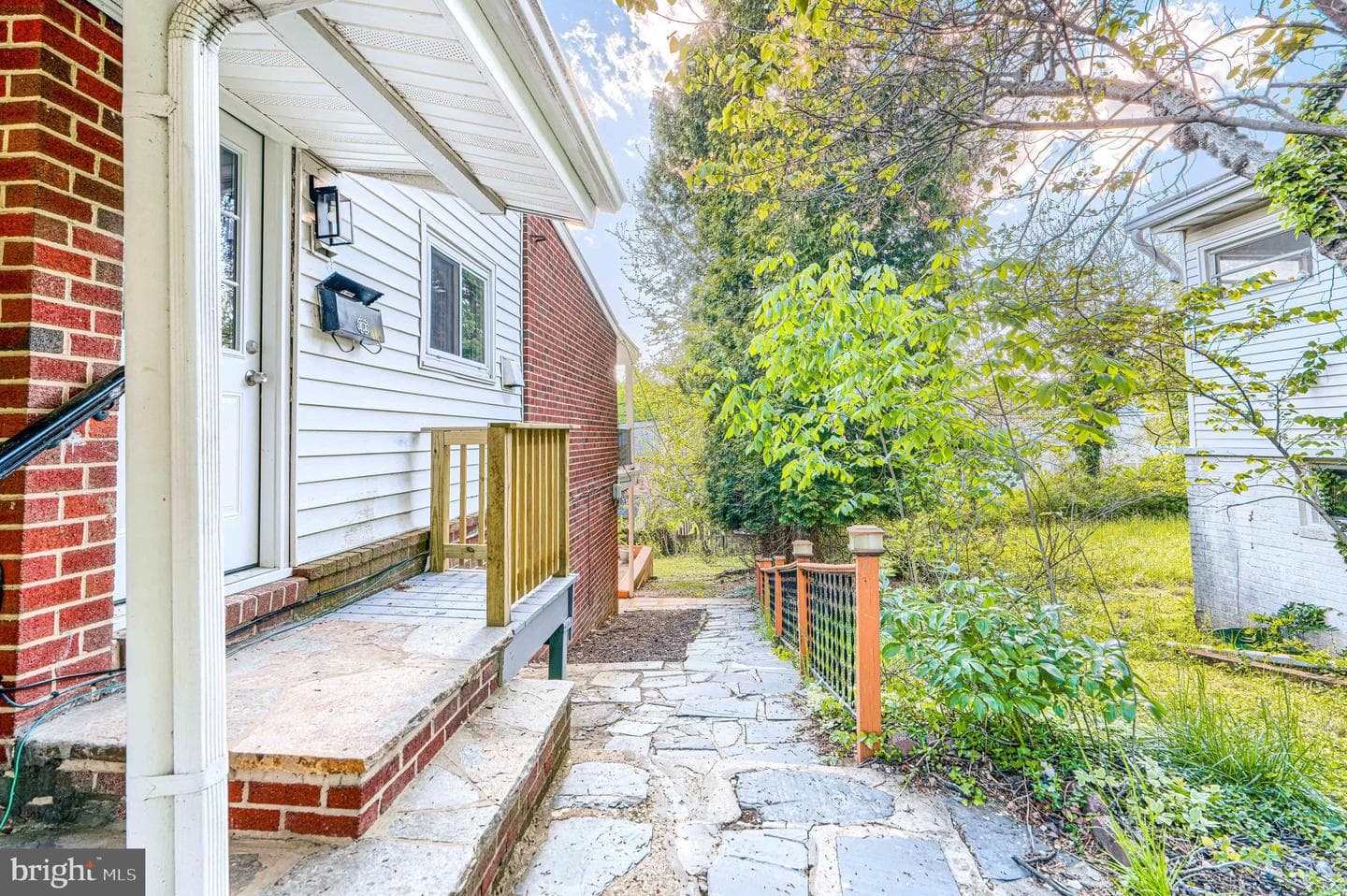 6200 Ivymount Road photo 64