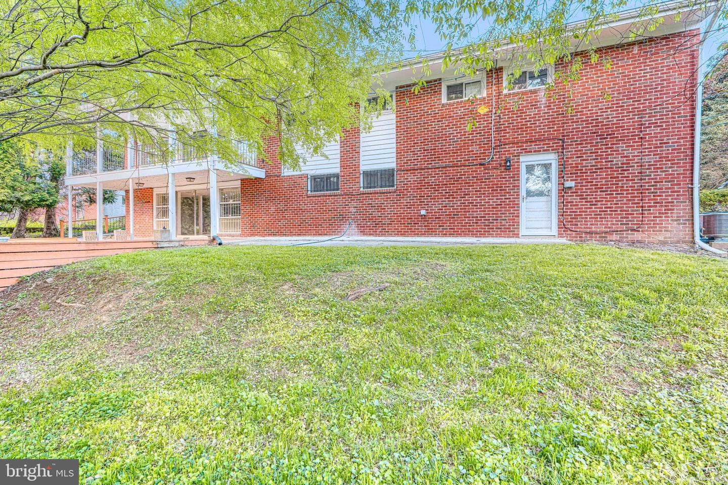 6200 Ivymount Rd photo 72