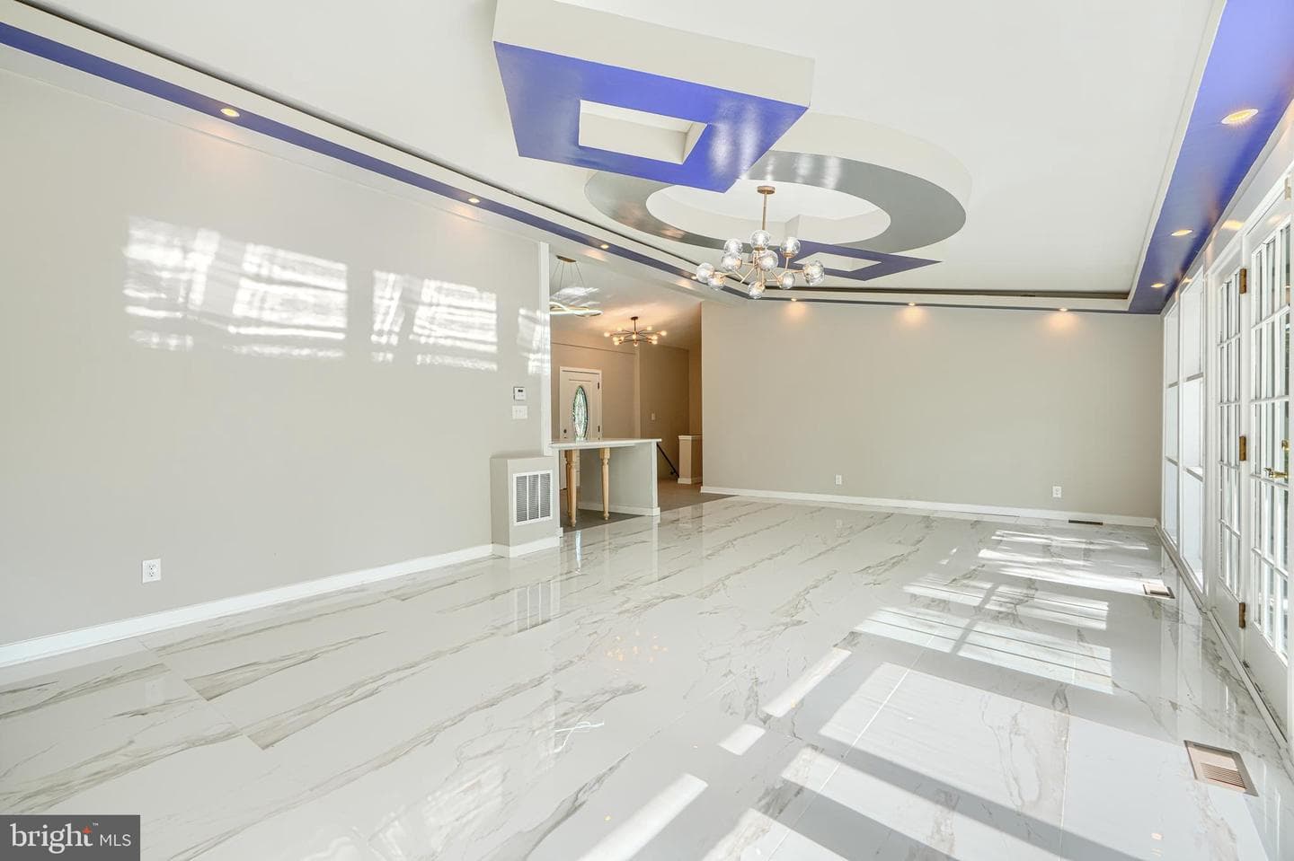 6200 Ivymount Road photo 9
