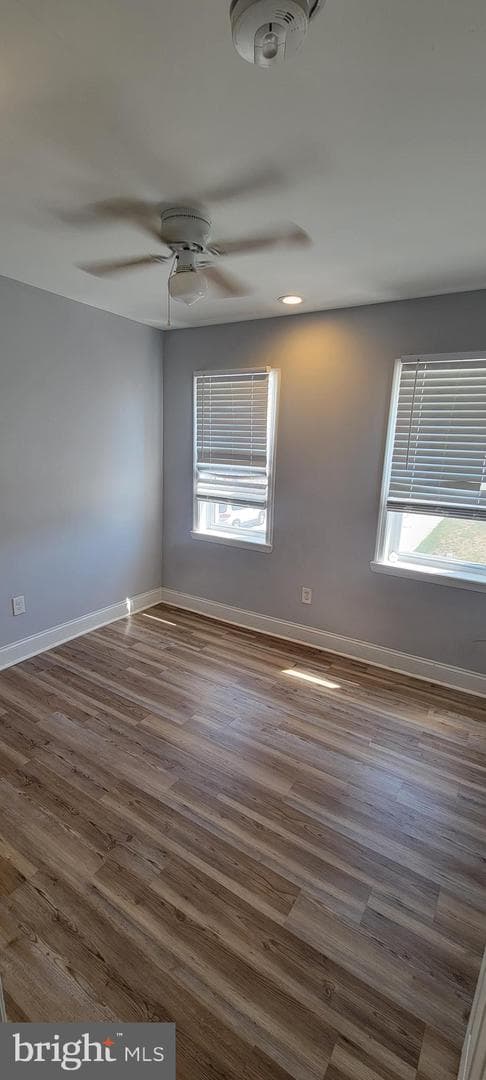 1109 N Collington Avenue photo 5