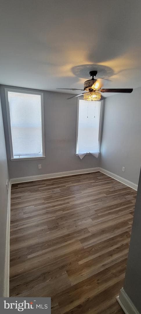 1109 N Collington Avenue photo 6