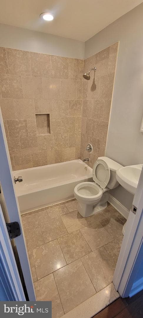 1109 N Collington Avenue photo 7