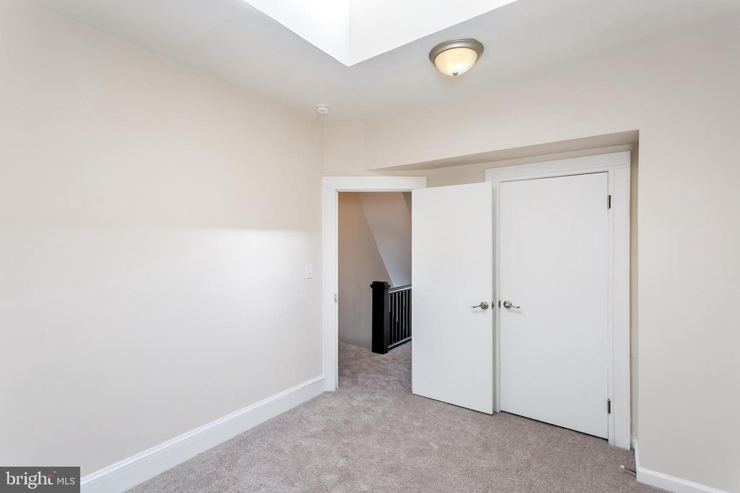 1107 Homestead Street photo 17