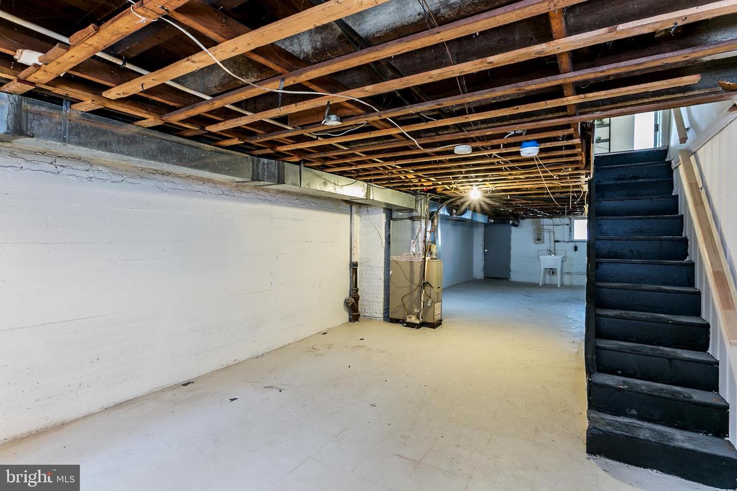 1107 Homestead Street photo 18