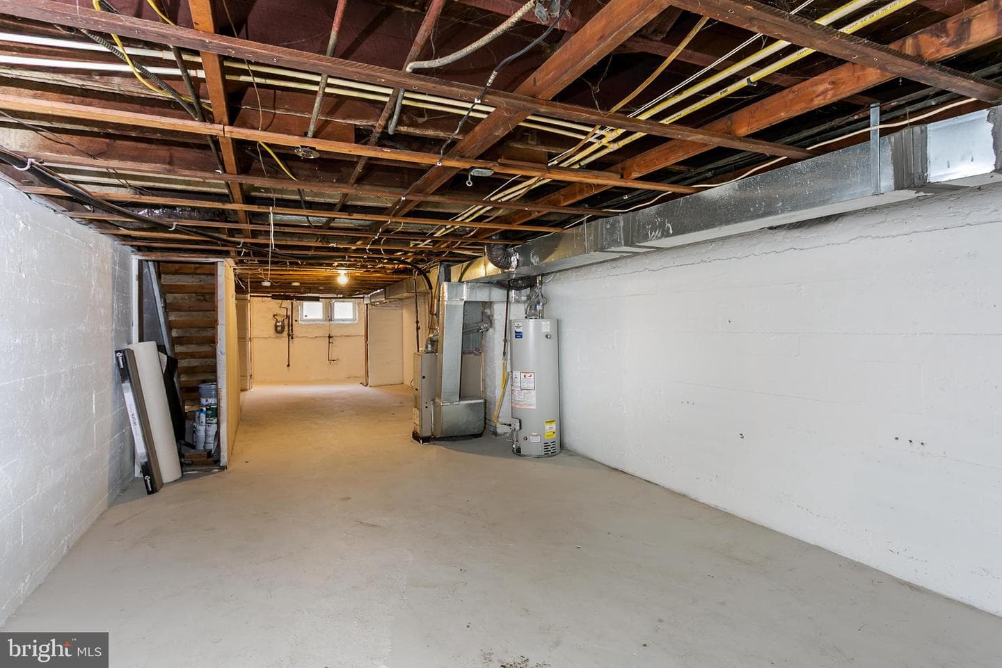 1107 Homestead Street photo 19