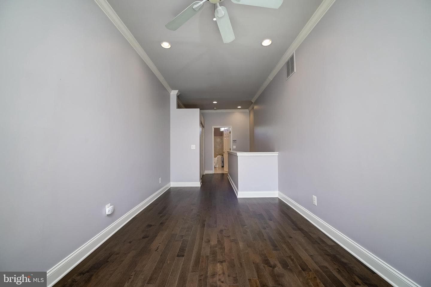 1314 Towson Street photo 25
