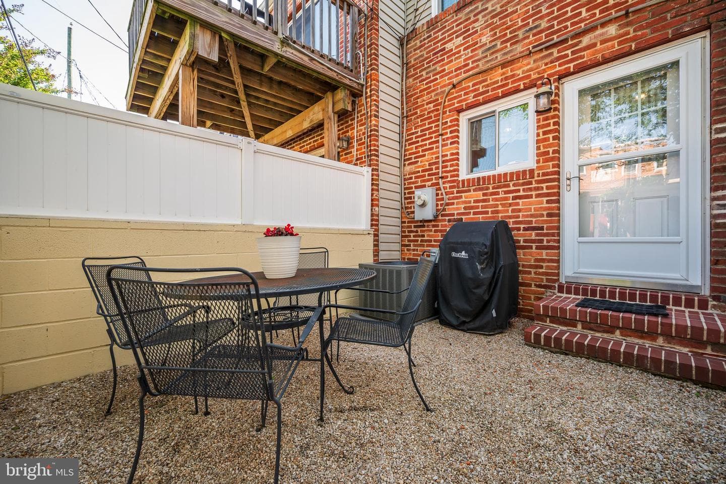 1314 Towson Street photo 31