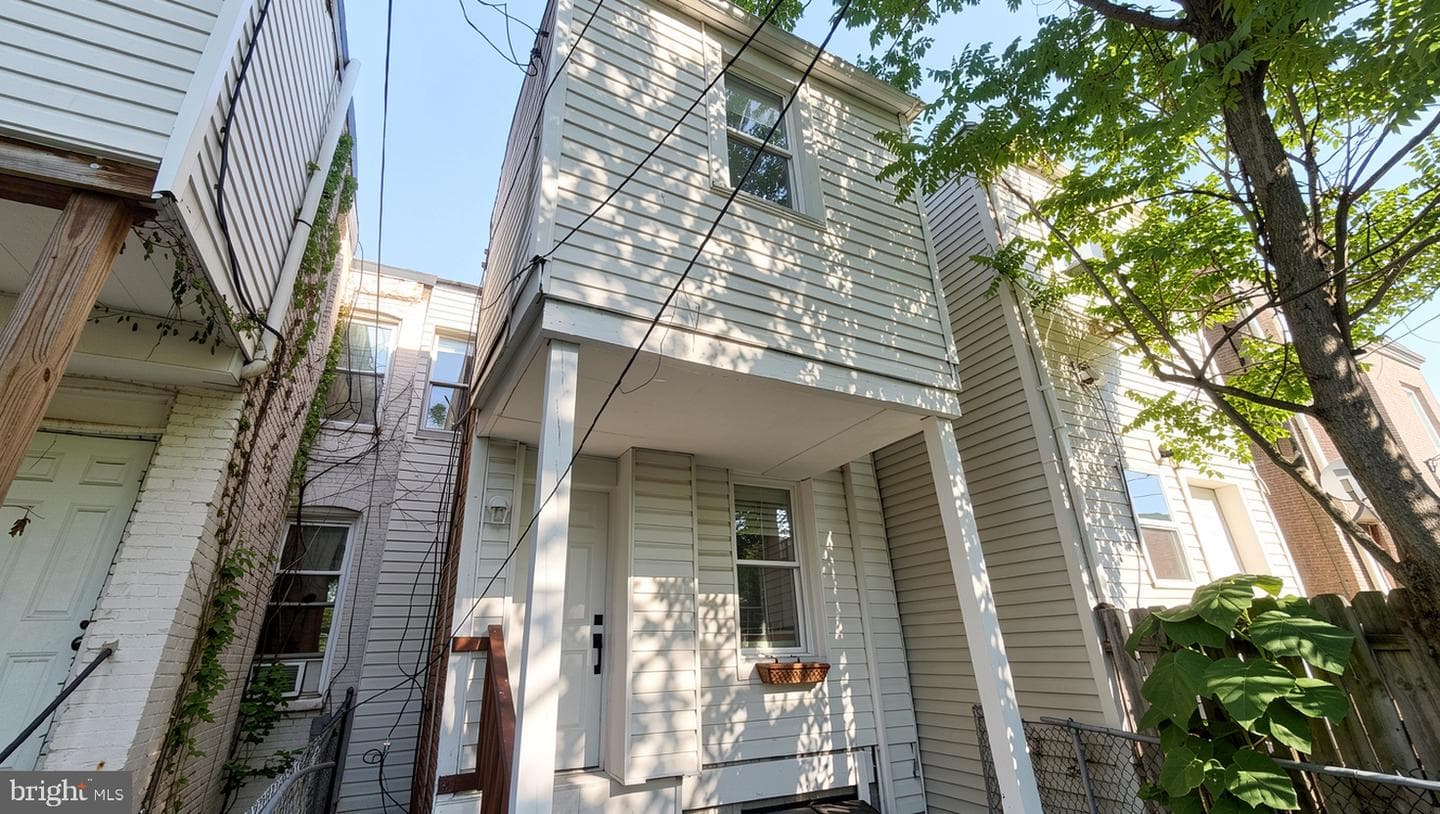 1307 Glyndon Avenue photo 33