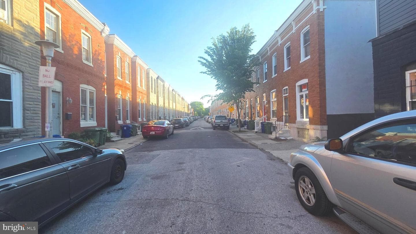 1307 Glyndon Avenue photo 40