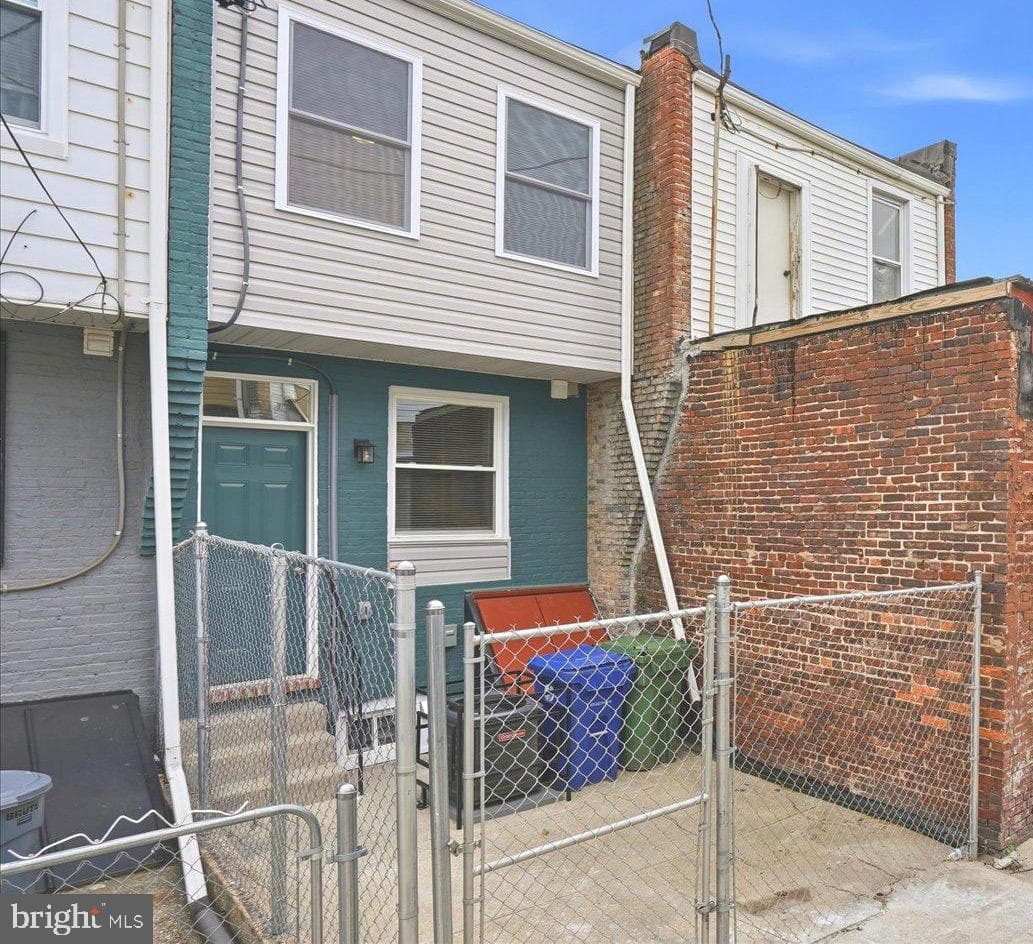 502 N Robinson Street photo 31