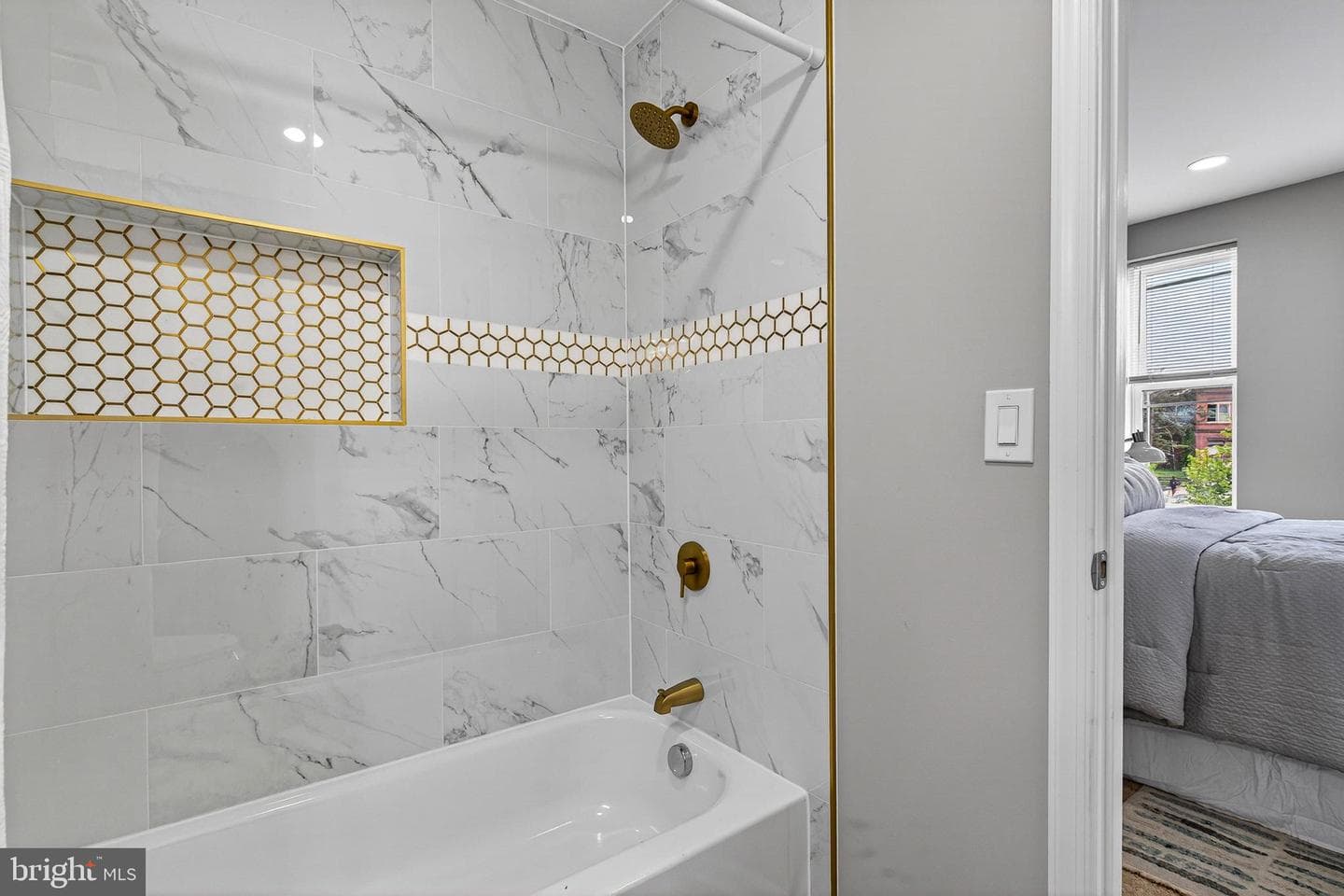 1448 Aisquith Street photo 15