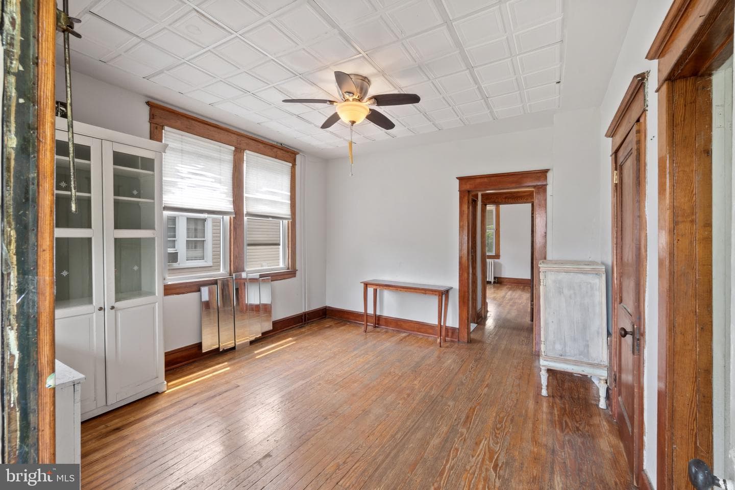 4208 Willshire Avenue photo 12