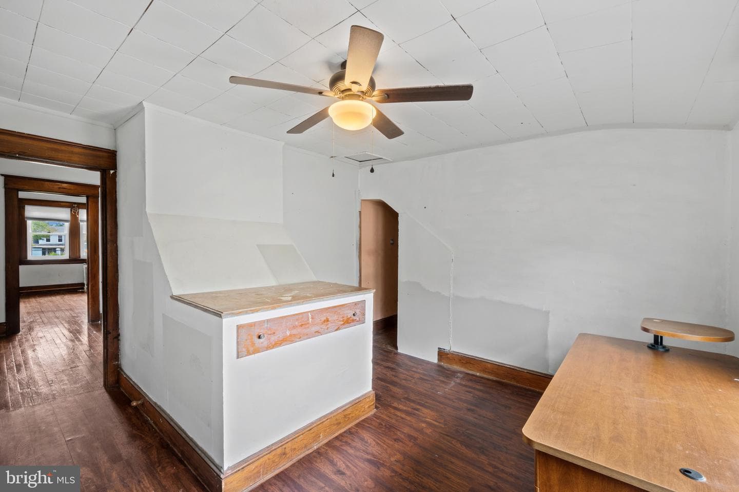 4208 Willshire Avenue photo 21