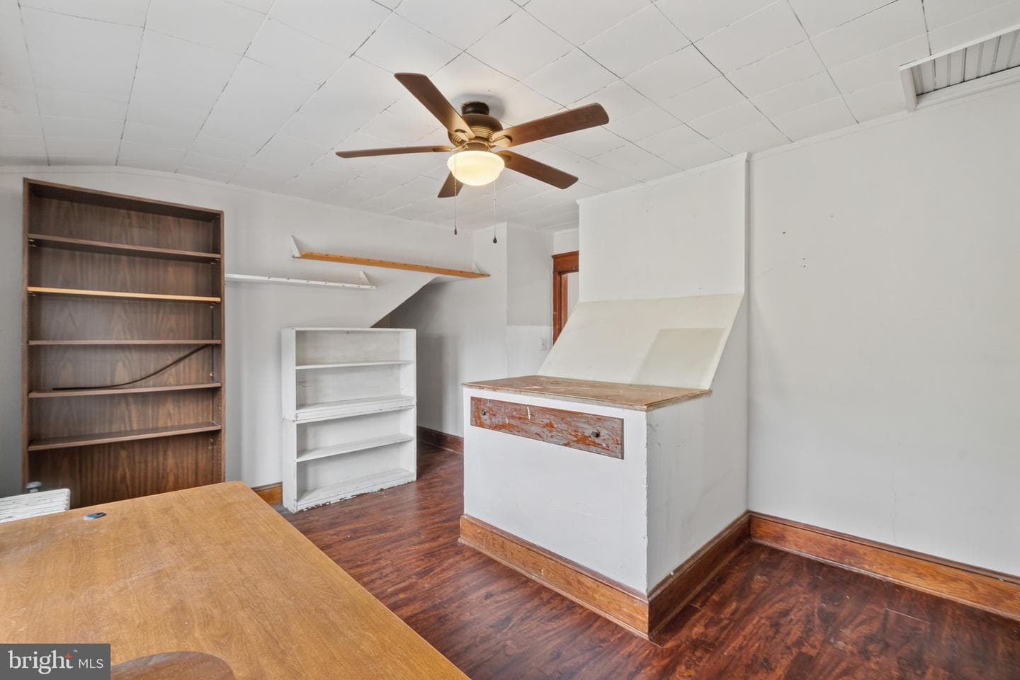 4208 Willshire Avenue photo 22