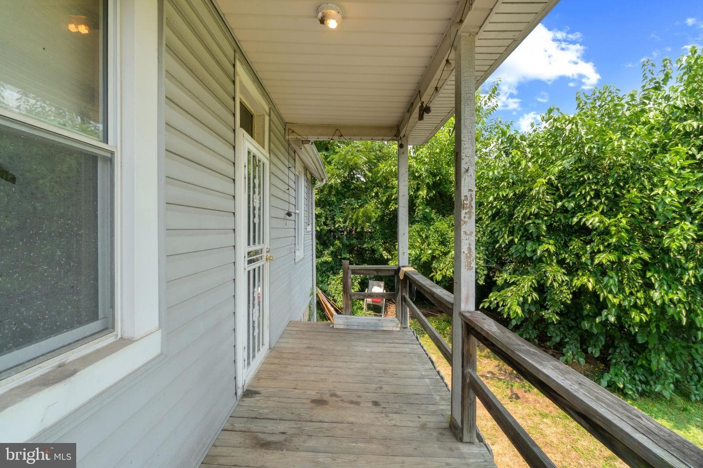 4208 Willshire Avenue photo 26