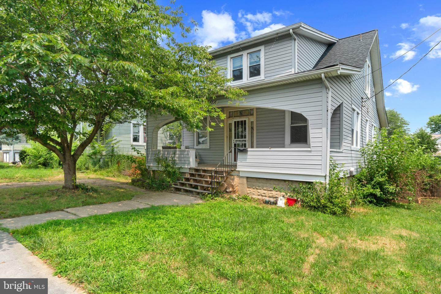 4208 Willshire Avenue photo 3