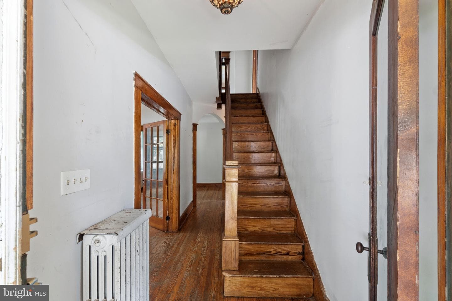 4208 Willshire Avenue photo 31