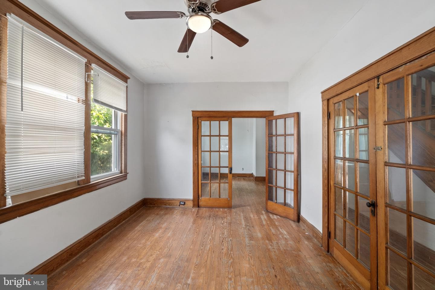 4208 Willshire Avenue photo 5