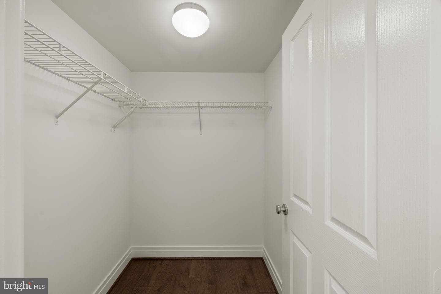 414 Water Street #1812 photo 22