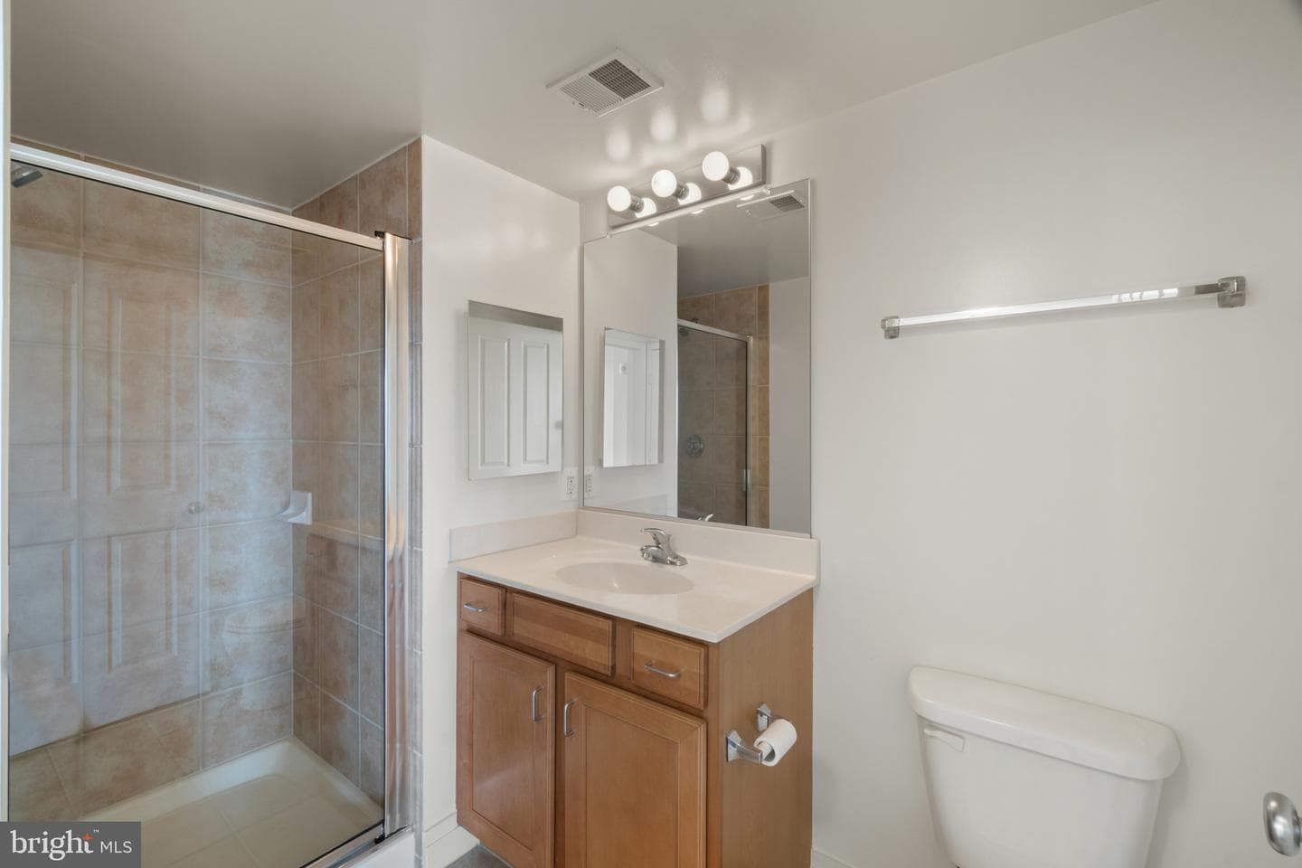 414 Water Street #1812 photo 5