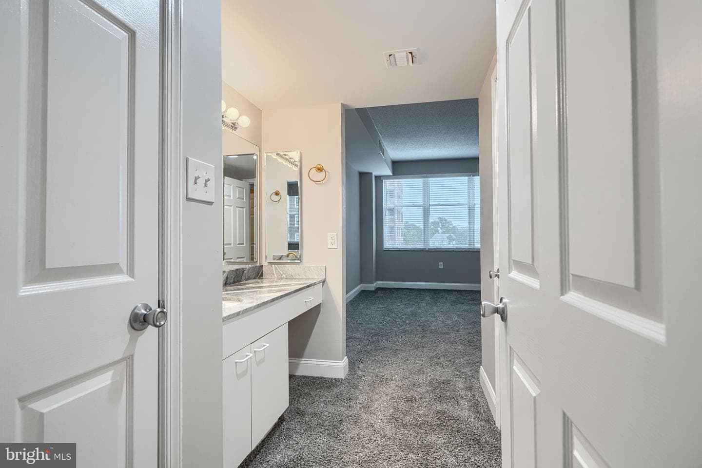 3801 Canterbury Road #404 photo 19